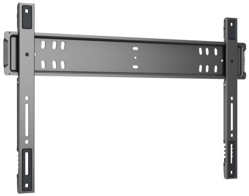 Кронштейн Vogels TVM 5705 Black (5857050)