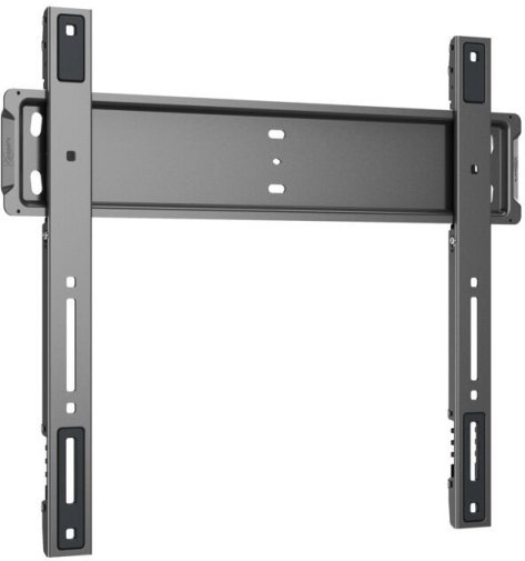 Кронштейн Vogels TVM 5505 Black (5855050)