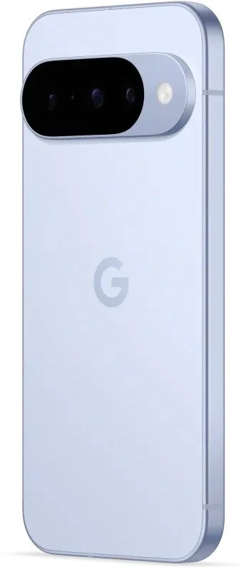 Фото: Смартфон Google Pixel 10 12/256GB Frost № 15 | KTC