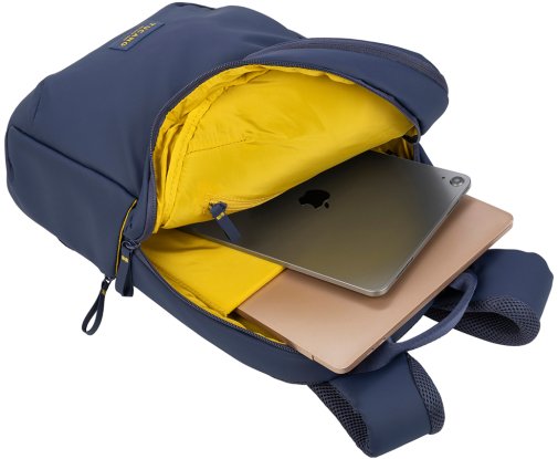 Рюкзак для ноутбука Tucano Laser Blue (BKLAS15-B)