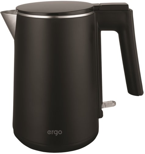 Електрочайник ERGO GN 8085