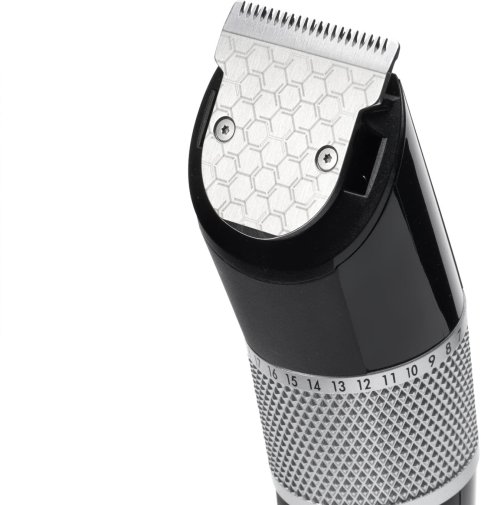 Машинка для стрижки Babyliss E973E