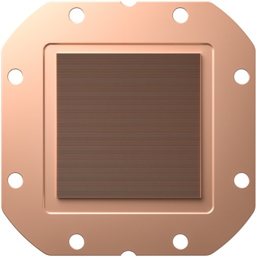 Система рідинного охолодження ID-COOLING DX360 GDL