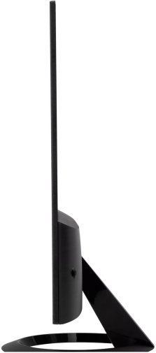 Монітор ASUS VZ279HG