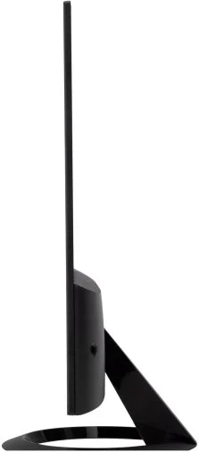 Фото: Монітор ASUS VZ279HG - 27" IPS / 1920×1080 / 120 Гц / Adaptive Sync № 14 | KTC