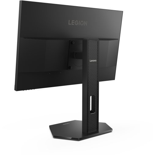 Монітор Lenovo Legion 24-10 Black (68C4GAC4UA)