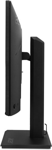 Монітор Acer B248YGbemiqprcuzx (UM.QB8EE.G01)