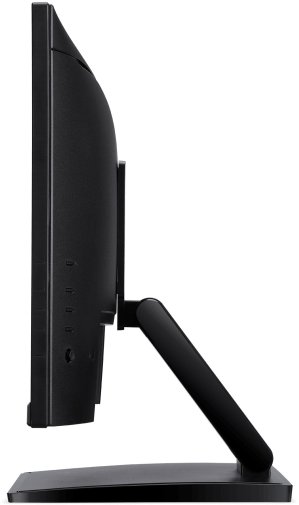 Монітор Acer UT241YAbmihuzx (UM.QW1EE.A02)