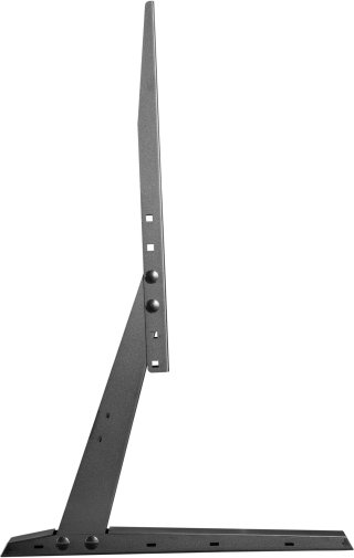 Кронштейн Gembird TVS-D70F-01 Black