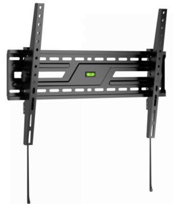 Кронштейн 37-86