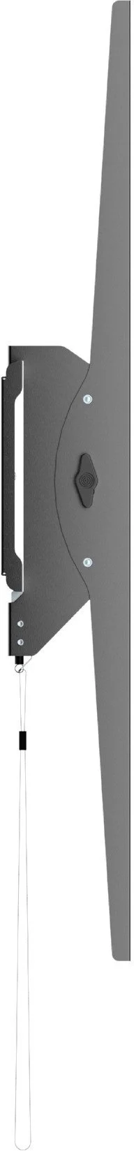 Фото: Кронштейн Gembird WM-100T-01 Black № 20 | KTC
