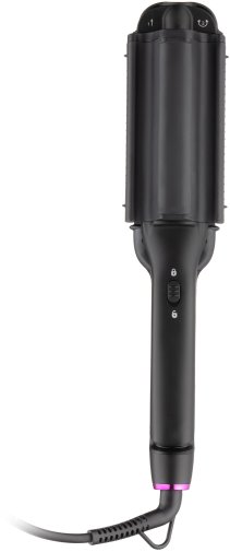 Плойка Ardesto Violet Pro Black (HC-Y220PRO)