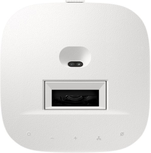 Проєктор Samsung The Premiere 5 LPF5D (560 Lm)