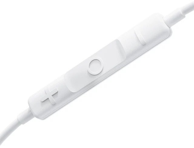 Гарнітура Baseus Encok CZ19 White (A00182201213-00)