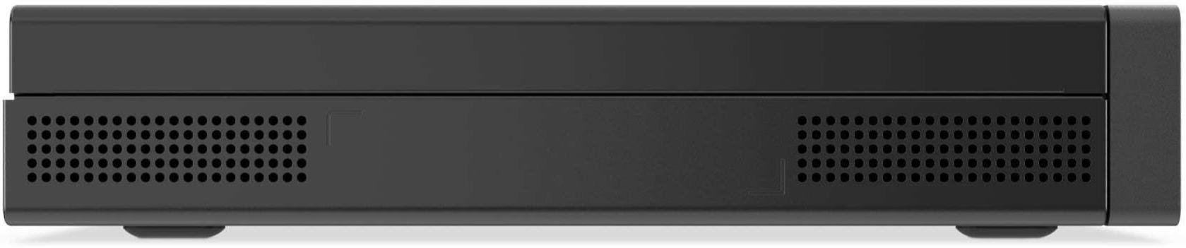 Неттоп Lenovo ThinkCentre Neo 50q Gen 5