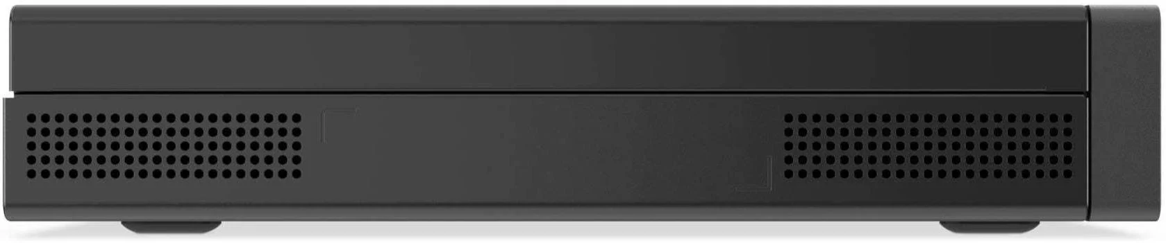 Фото: Персональний комп'ютер Lenovo ThinkCentre Neo 50q Gen 5 (13B9006HUI) - Intel Core i5 i5-13420H / 16 ГБ DDR5 / PCI-E SSD 512 ГБ / Intel / Intel UHD Graphics, UMA / 90 Вт № 12 | KTC