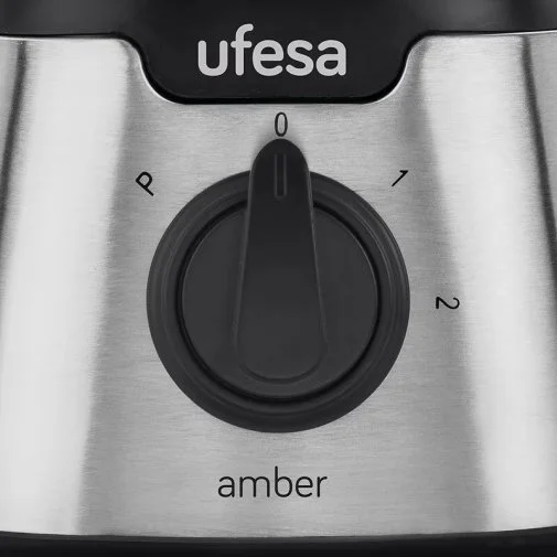 Фото: Блендер Ufesa BS4000 (70204986) № 13 | KTC