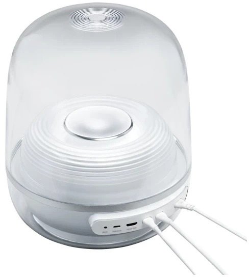 Акустична система Harman/Kardon (2.1) SoundStik 5