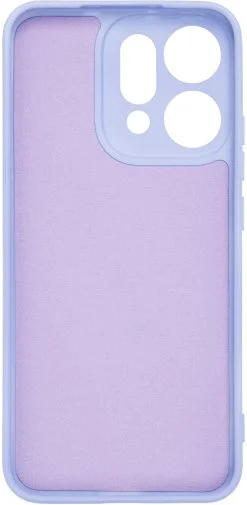 Фото: Чохол ArmorStandart for OPPO Reno14 5G - ICON Camera cover Lavender (ARM87566) № 10 | KTC