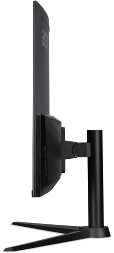 Монітор Acer XZ320QW0bmiiphx (UM.JX0EE.005)