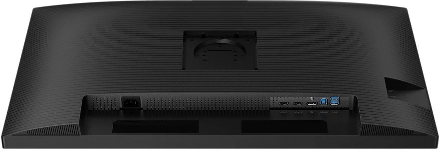 Монітор Philips 32B2N3500/00 Black