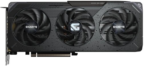 Відеокарта Gigabyte Radeon RX 9060 XT GAMING 16G (GV-R9060XTGAMING-16GD)