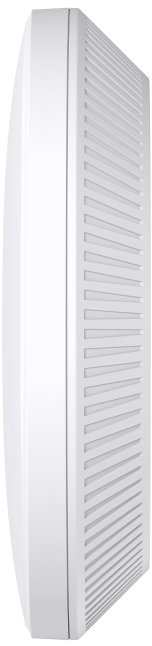 Точка доступy Wi-Fi TP-Link EAP723