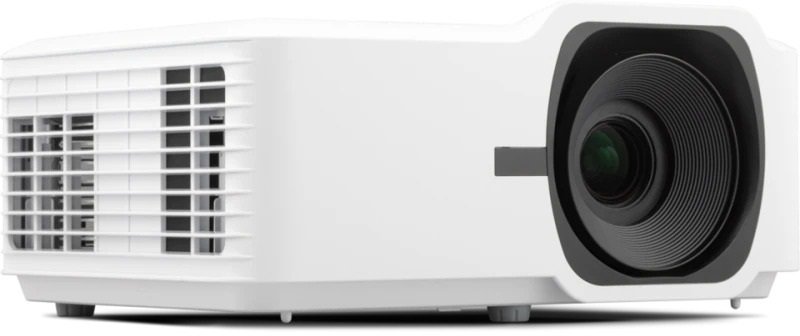 Проектор ViewSonic LSD400HD (VS20625)