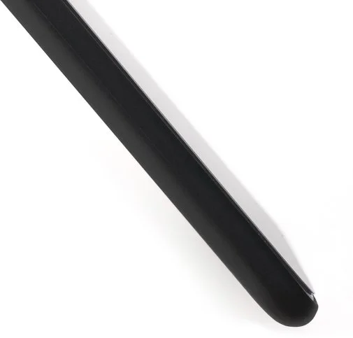 Фото: Чохол BeCover for Infinix Smart 9 X6532 Black (712495) № 12 | KTC