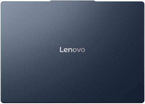 Ноутбук Lenovo Ideapad Slim 3 14IRH10 83K000AJRA Cosmic Blue