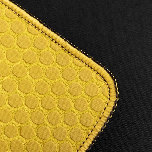 Килимок 2E Gaming Pro Speed S Black (2E-SPEED-S-BK-PRO)