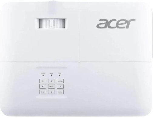Проектор Acer P1358i (5000 Lm)