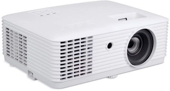 Проектор для домашнього кінотеатру Acer Vero HL6810 (4000 Lm)