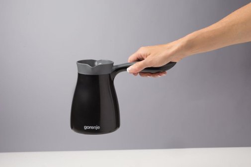 Електротурка Gorenje TCM330B