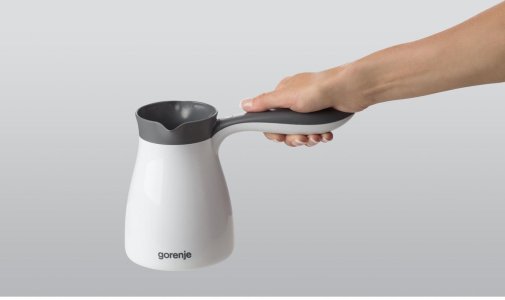 Електротурка Gorenje TCM330W