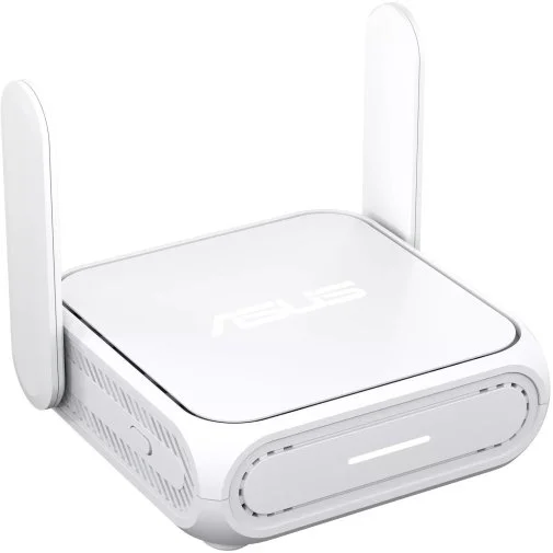 Фото: Wi-Fi Роутер ASUS RT-BE58 Go (90IG09Q0-MO3C00) № 12 | KTC