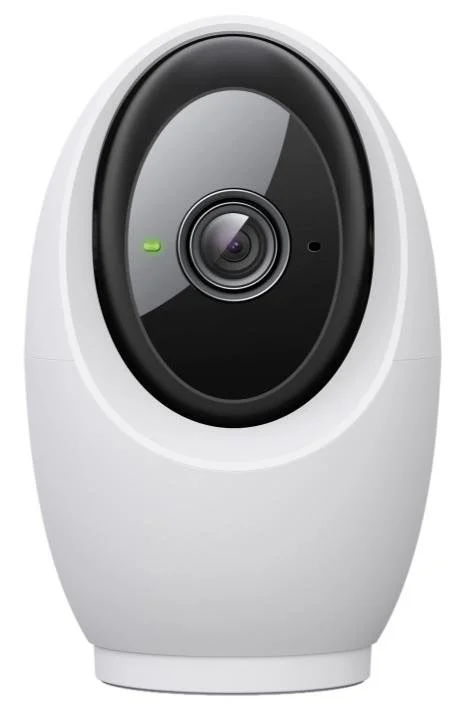 Фото: Камера TP-Link Tapo C260 № 7 | KTC