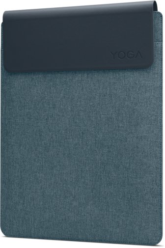 Чохол для ноутбука 14.5