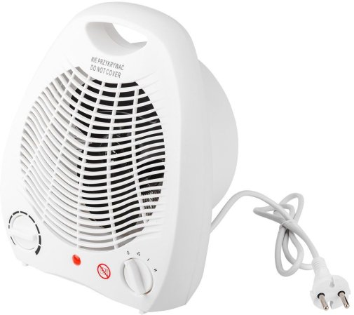 Тепловентилятор Neo Tools 90-116