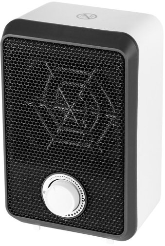 Тепловентилятор Neo Tools 90-129