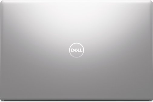 Ноутбук Dell Pro 15 Essential PV15250RPLU003UA_W11P Silver