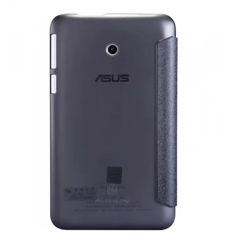 Фото: Чохол для ноутбука Nillkin Sparkle Series ASUS FE170CG/ME170 чорний № 6 | KTC