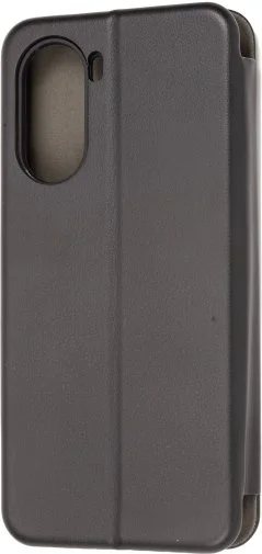 Фото: Чохол ArmorStandart for ZTE Blade V40 Design - G-Case Black (ARM68850) № 5 | KTC