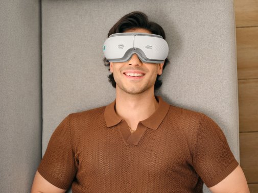 Масажер SKG ES300 (1163745)