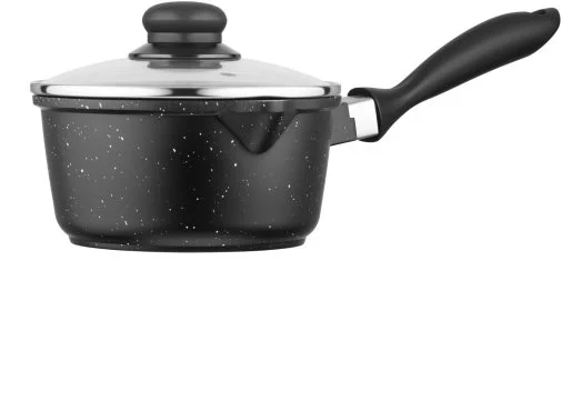 Фото: Ківш Ardesto Gemini Anzio 1.2L (AR2412GES) № 11 | KTC