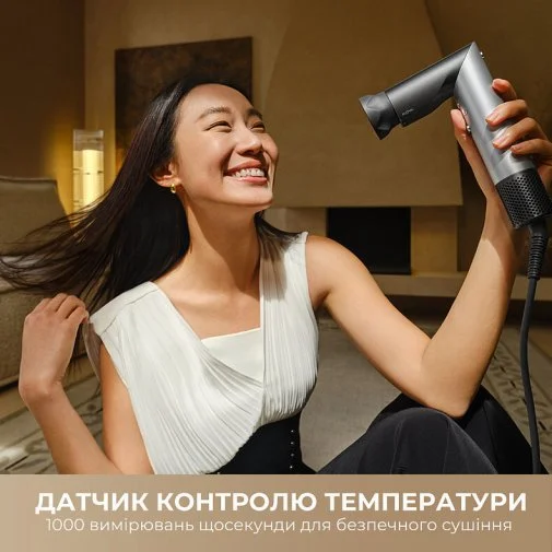 Фото: Мультистайлер Mova Master 10 Sakura Pink (AMMA10(Sakura Pink)) № 14 | KTC
