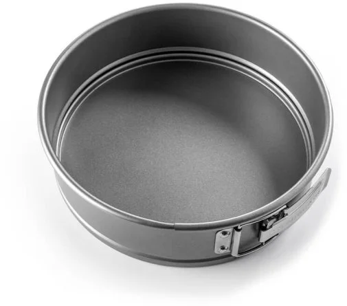 Фото: Форма KitchenAid 24cm (CC003295-001) № 7 | KTC