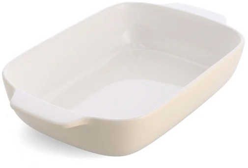 Фото: Форма KitchenAid 8.8x24.8x40.4cm / 3.8L Creamy (CC006109-001) № 10 | KTC
