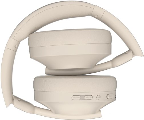 Гарнітура Defender FreeMotion B485 Beige (63486)