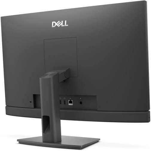 ПК-Моноблок Dell Pro AiO